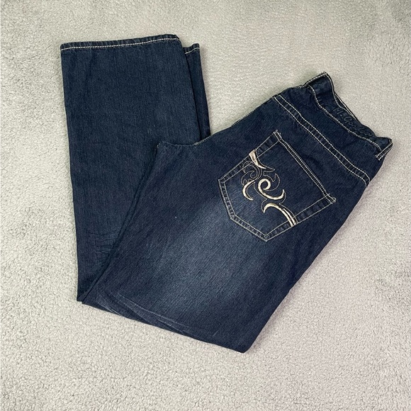 American Vintage Other - Vintage jeans